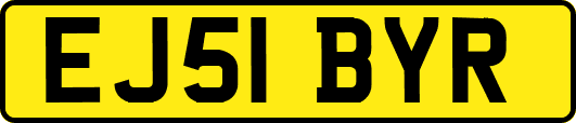 EJ51BYR