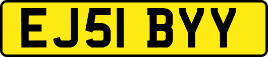 EJ51BYY