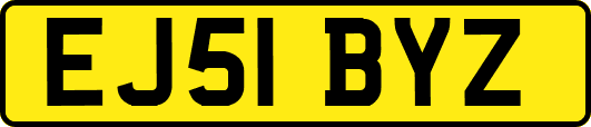 EJ51BYZ