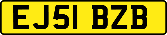 EJ51BZB