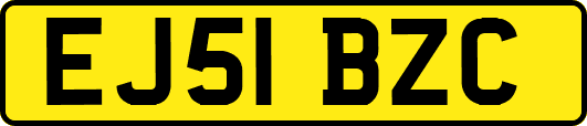 EJ51BZC