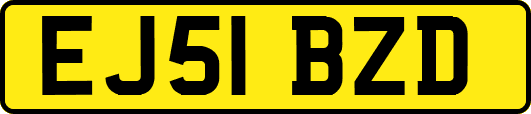 EJ51BZD