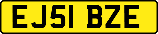 EJ51BZE