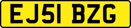 EJ51BZG