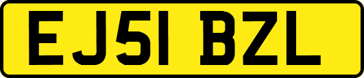 EJ51BZL