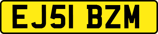 EJ51BZM