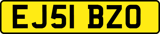 EJ51BZO