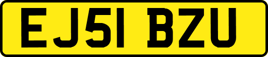 EJ51BZU