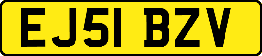 EJ51BZV