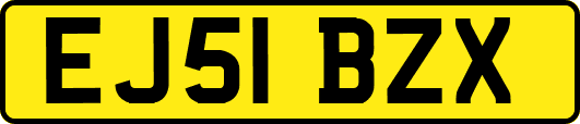 EJ51BZX