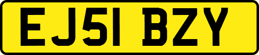 EJ51BZY