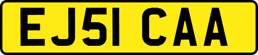 EJ51CAA