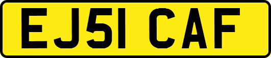 EJ51CAF