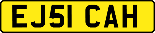 EJ51CAH