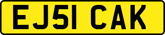 EJ51CAK