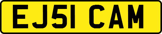 EJ51CAM