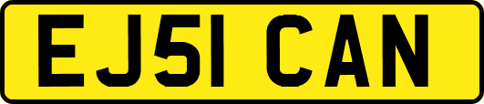 EJ51CAN