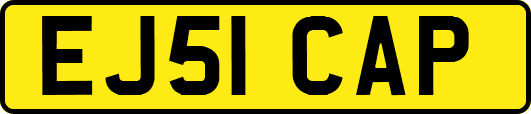 EJ51CAP