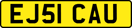 EJ51CAU