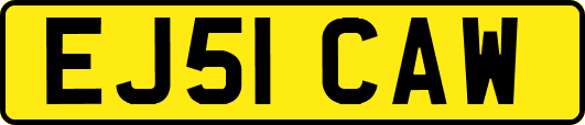 EJ51CAW