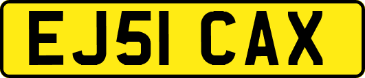 EJ51CAX