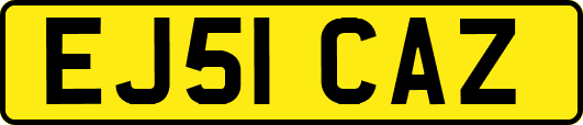 EJ51CAZ