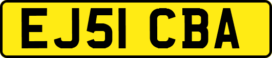 EJ51CBA