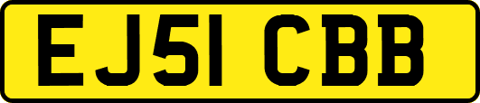 EJ51CBB