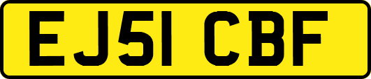 EJ51CBF