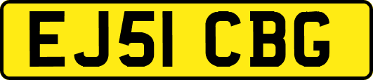 EJ51CBG