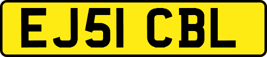 EJ51CBL