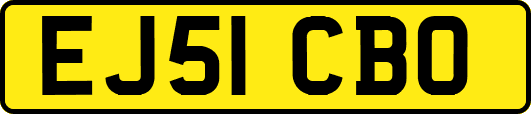 EJ51CBO