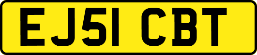 EJ51CBT