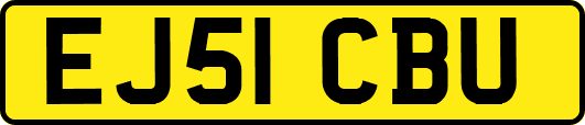 EJ51CBU