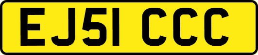 EJ51CCC