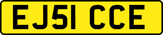 EJ51CCE