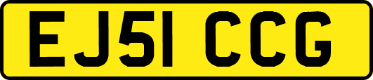 EJ51CCG