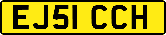 EJ51CCH