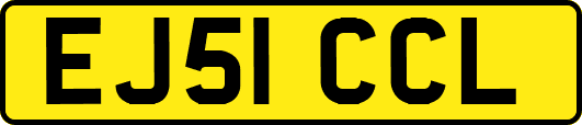 EJ51CCL