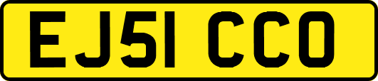 EJ51CCO