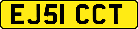 EJ51CCT