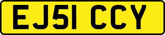 EJ51CCY