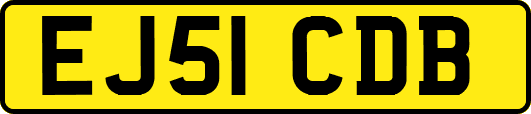 EJ51CDB