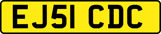 EJ51CDC