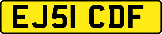 EJ51CDF
