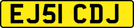 EJ51CDJ