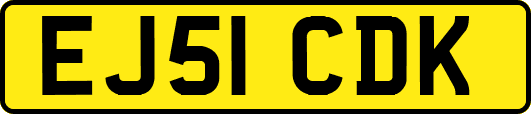 EJ51CDK