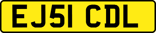 EJ51CDL