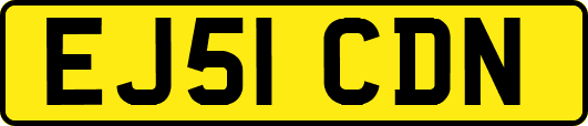 EJ51CDN