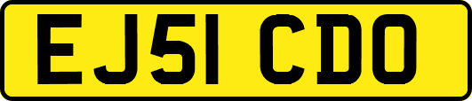 EJ51CDO